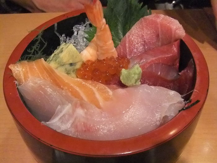 c0071545_1832592.jpg