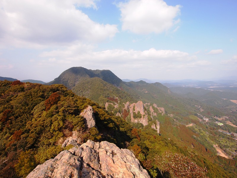 e0166045_20375038.jpg