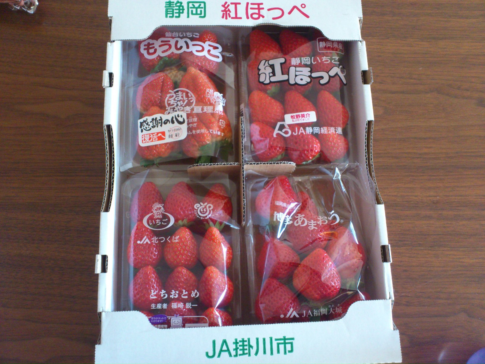 e0004846_10532318.jpg