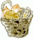 e0181047_22135524.gif