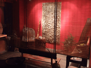 b0186148_11275268.gif