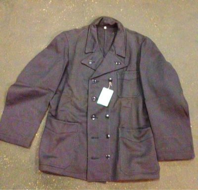 パリ郊外 買い付け_f0226051_5422534.jpg