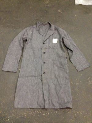 パリ郊外 買い付け_f0226051_5422974.jpg