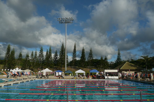 b0126453_15355518.jpg