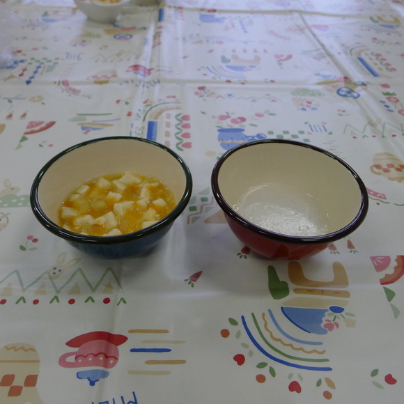 f0209354_19451775.jpg