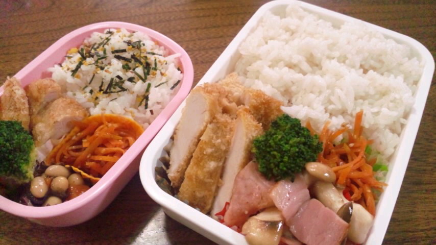 f0096955_11345964.jpg