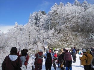 f0221258_86854.jpg