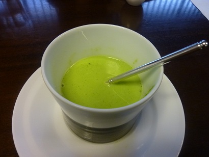 f0232458_072189.jpg