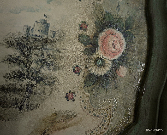 レッスン風景 59_a0092659_19161756.jpg