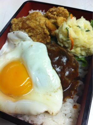寒いですね。_f0104159_175191.jpg