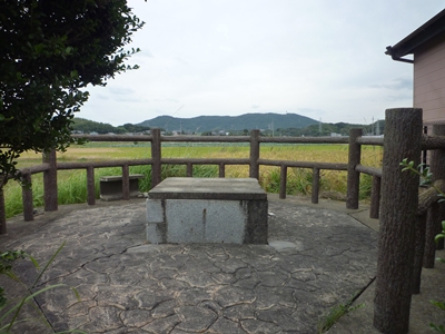 c0222861_13541255.jpg