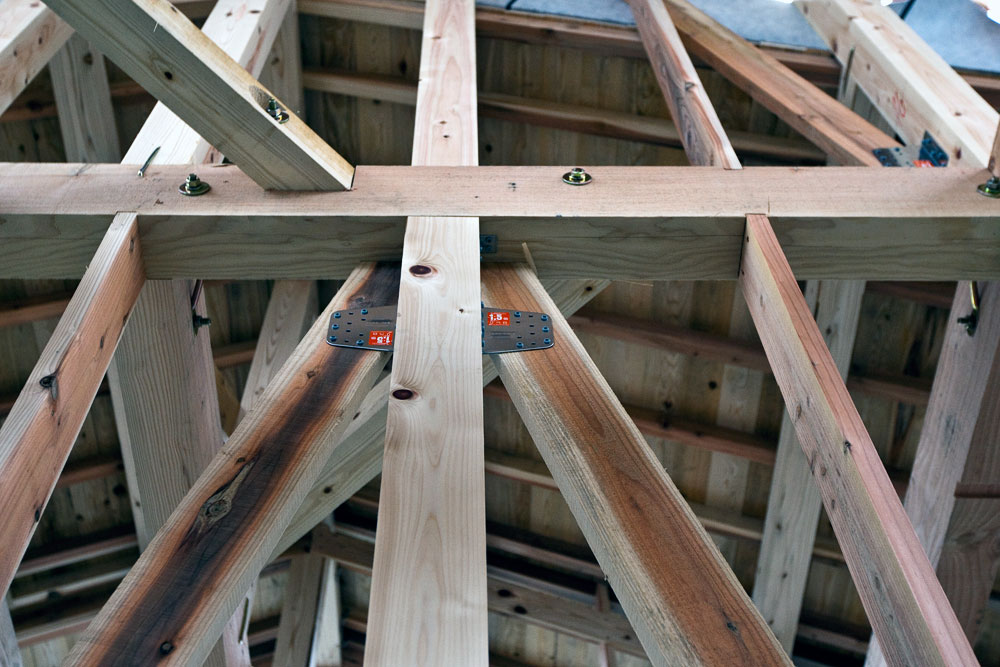 和の趣 木造2階建ての家 〜その4〜_a0163962_15343651.jpg