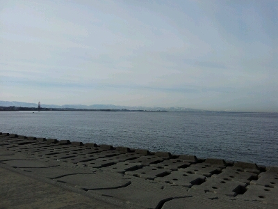 魚津に行ってみたよ_a0243562_1831103.jpg