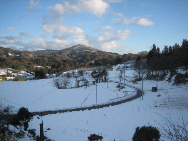 e0168764_21323244.jpg