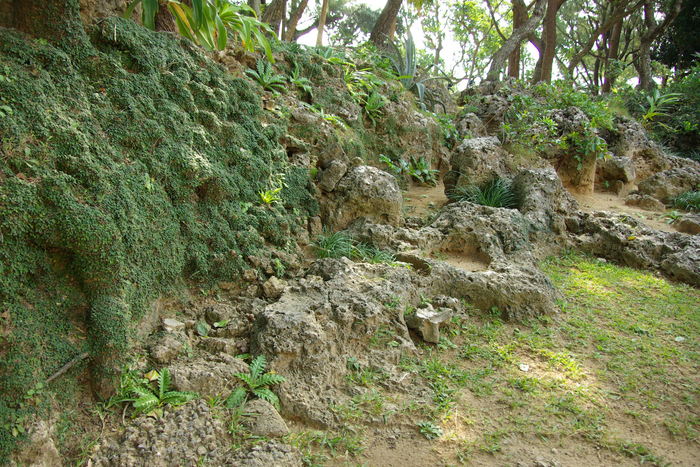 川平湾/Kabira Bay, Ishigaki Island_e0140365_22143879.jpg