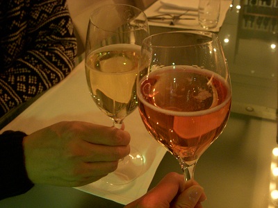b0111970_12272850.jpg