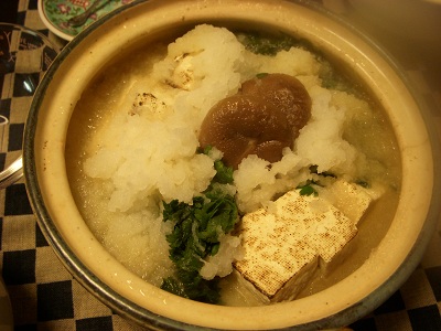 b0111970_14592725.jpg