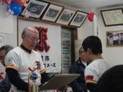 b0133870_1901190.jpg