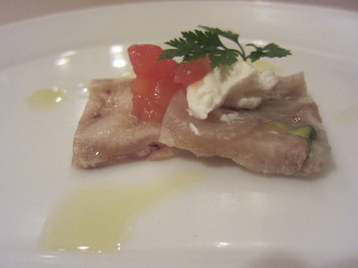 イタリアン_b0219170_13352047.jpg