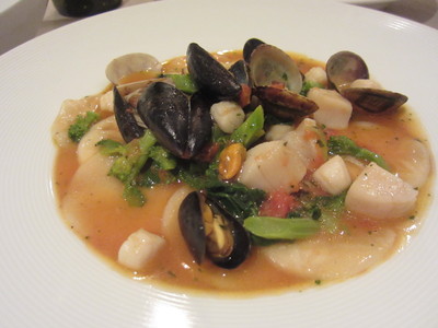 イタリアン_b0219170_13374750.jpg