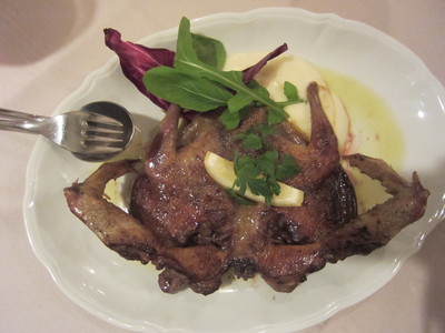 イタリアン_b0219170_15215498.jpg