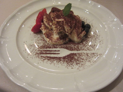 イタリアン_b0219170_15275598.jpg