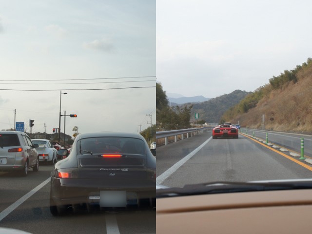 c0215970_0171436.jpg