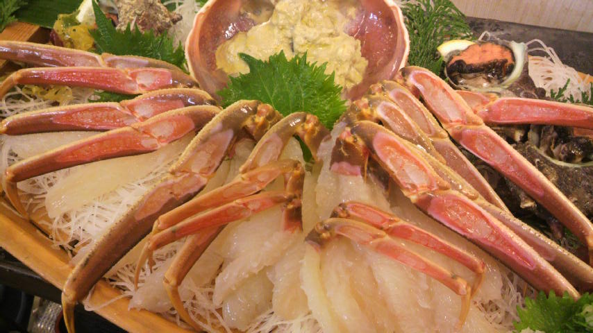 平日がおすすめ!_a0200771_1551086.jpg