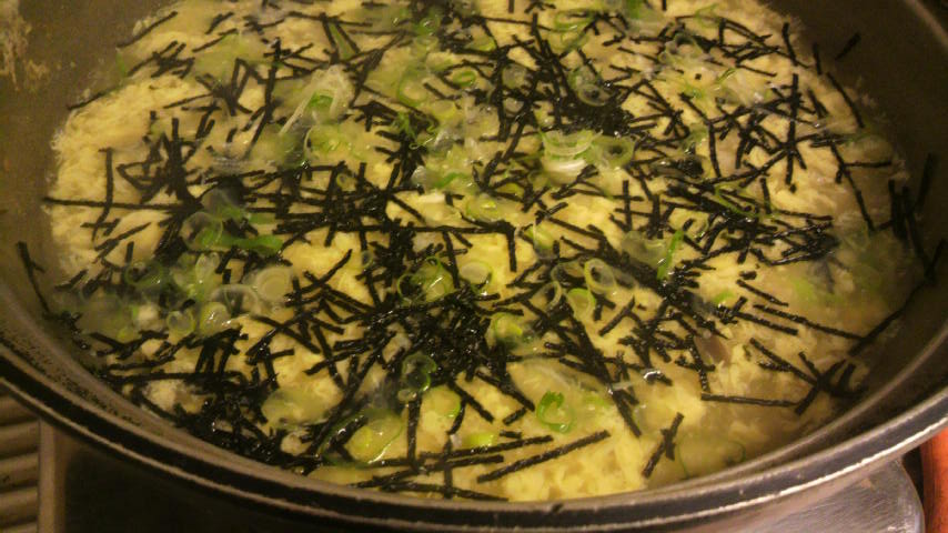 平日がおすすめ!_a0200771_1592899.jpg
