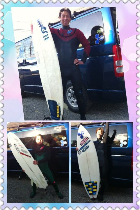 産湯海岸の巻 サーフィンショップ 大阪 堺市 Surf Shop Bulbous Bow ｻｰﾌｼｮｯﾌﾟ ﾊﾞﾙﾊﾞｽ ﾊﾞｳのblog