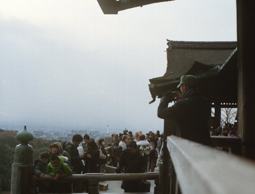 c0124773_1938178.jpg