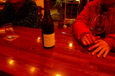 f0182173_8414920.jpg