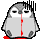 b0016976_13593733.gif
