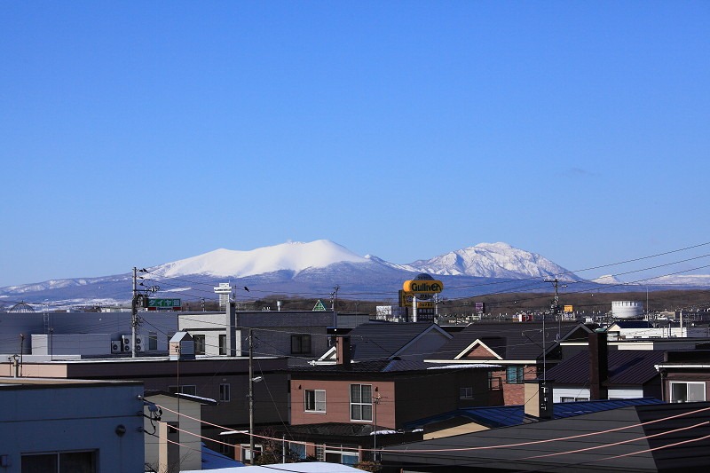 a0160581_11442147.jpg