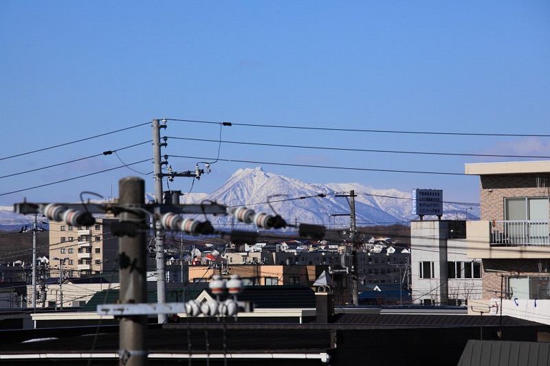 a0160581_11444171.jpg