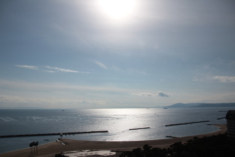 e0024081_14182334.jpg