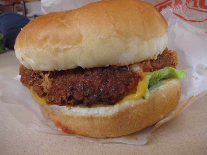 まだまだ続くよ相生で牡蠣料理。醤油と赤とんぼ・龍野の風情に心酔ー日生・坂越・室津1泊2日牡蠣三昧ポタ⑤_e0138081_17414741.jpg