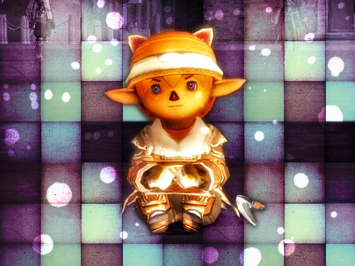 c0051884_9485823.jpg