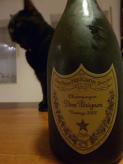 f0169885_3285089.jpg