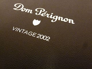 f0169885_3285959.jpg