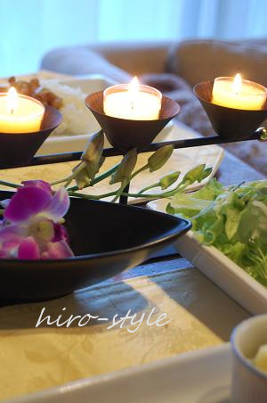 ミネストローネ風カレー_c0128886_9552899.jpg