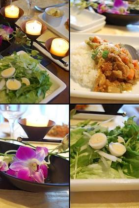 ミネストローネ風カレー_c0128886_9562884.jpg
