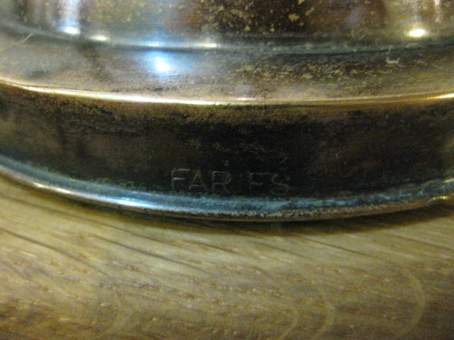 c0226387_16431566.jpg