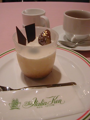 e0135287_21283466.jpg