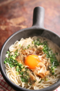 正島克哉　片手土鍋　２つセット 酒の器Toyoda 正島克哉