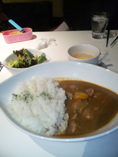 a0256490_93949.jpg