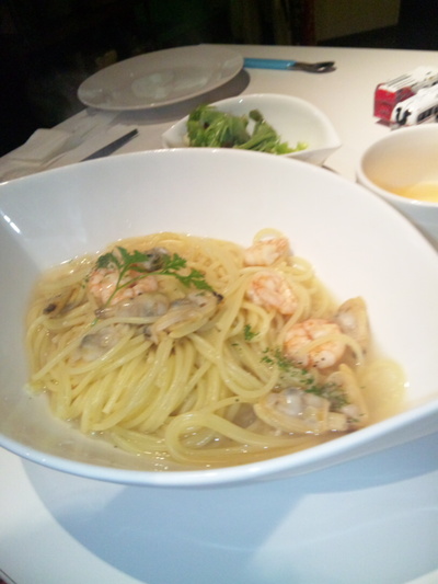 a0256490_9403328.jpg