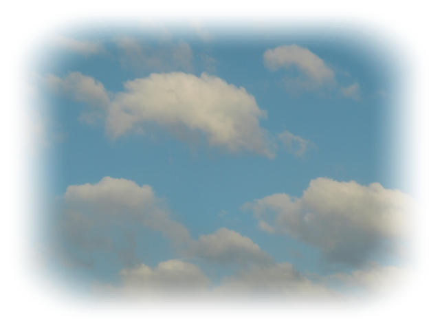 b0232891_856198.png