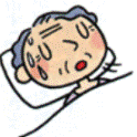 e0121192_23122774.gif
