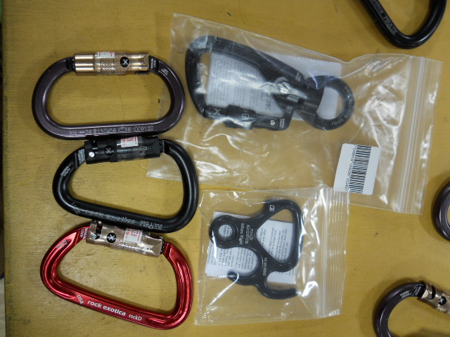 入~荷~!!!_d0198793_13325943.jpg
